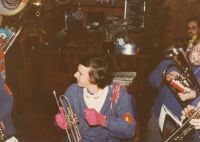 1978-11-12 Bij de Dsjokkies in Etten-Leur UITMVE 11 1978-11-12 Bij de Dsjokkies in Etten-Leur UITMVE 11